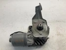 12-18 Bmw 650I Xdrive Convertible Front Door Window Regulator Power Motor Only. Fixed Price $23.99.