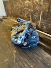Tesla Model S/x Front Drive Unit 2021-2025 Plaid. Fixed Price $900.00.