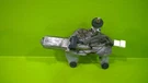 07 08 09 10 11 Kia Rio Hatch Wiper Motor Oem 2706-15. Fixed Price $85.00.