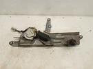 1997-01 Infiniti QX4 Rear Wiper Motor. Fixed Price $29.40.