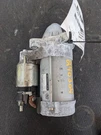 Starter Motor Fits 13-19 Ford E350 Van 1141109. Fixed Price $35.00.