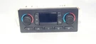 2005 2006 Chevrolet Silverado 3500 Oem Ac Temperature Control Digital. Fixed Price $122.50.