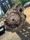 2009 - 2012 Ford Escape Hybrid Cvt Automatic Transmission Oem AM6Z7000A. Fixed Price $1498.99.