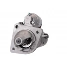 Starter Hyundai H-1 2.5, H100 Starex Year 1997-2007 Original. Fixed Price $160.47.