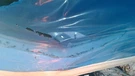 Rear Wiper Motor Hatchback Fits 10-13 Mazda 5204212. Fixed Price $120.00.