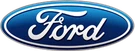 Genuine Ford Module Hybrid Trans-axle Front RL3Z-7P209-A. Fixed Price $3653.75.