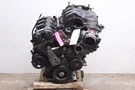 2014-18 Jeep Wrangler Sport 2DR 3.6L Engine Motor Vin 8TH Digit 95K 68082776AE. Fixed Price $3639.99.