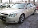 Windshield Wiper Motor Fits 09-12 Malibu 5374863. Fixed Price $100.00.