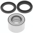 Quadboss Front Atv Wheel Bearing Kit 41-3996 QBS413996. Fixed Price $53.70.