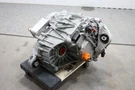 2017-2023 Tesla Model Dual Motor Awd 3D3 Front Drive Unit Oem 112096010G. Fixed Price $764.76.