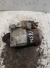 Starter Motor Turbo Fits 13-16 Dart 1386393. Fixed Price $38.95.
