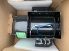 Us Motors 3317-BC Spx Stone Electric Motor, Phase, 3450 Rpm, Hp (new). Fixed Price $593.40.
