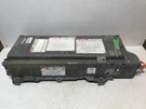 2004 2009 Oem Toyota Prius Hybrid Battery Assembly 1.5L G9510-47031. Fixed Price $910.00.