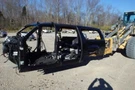 Denali Xl 2012 Electric Power Hatch Door Motor 873294. Fixed Price $179.29.