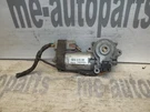 2003-2007 Cadillac Cts Oem Factory Sunroof Moon Motor 820.570.00. Fixed Price $59.93.