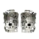 2X Front Door Latch Left+right For 78-88 Gm G-body El Camino Monte Carlo. Fixed Price $51.99.