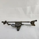 2006 2007 2008 2009 2010 2011 Chevrolet Hhr Oem Windshield Wiper Motor 15948542. Fixed Price $59.00.