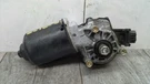 Windshield Wiper Motor Fits 99-03 Solara 73673. Fixed Price $32.94.