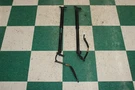 18-22 RX350L Rear End Liftgate Trunk Tailgate Lid Motor Strut Factory Oem Wty. Fixed Price $385.99.