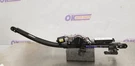 25 Chrysler Voyager Lx 3.6L Fwd Electric Door Motor Driver Left Oem. Fixed Price $350.00.