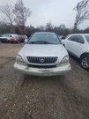 Radiator Fan Motor Assembly Fits 99-00 Lexus RX300 1652028. Fixed Price $97.99.