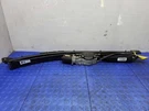 09-14 Volkswagen Routan Power Sliding Door Motor Assembly Right Passenger Side. Fixed Price $160.54.