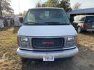 Blower Motor Front Fits 96-18 Express 2500 Van 271640. Fixed Price $73.00.