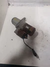 Starter Motor Fits 02-04 Infiniti I35 670376. Fixed Price $48.95.