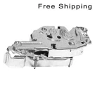 Goodmark Rh Side Door Latch Assembly Fits Special Chevelle GMK4031444671R. Fixed Price $99.03.