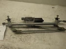 Windshield Wiper Motor Fits 10-16 Srx. Fixed Price $79.99.
