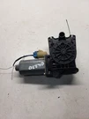 Driver Left Lh Power Window Motor Front Thru Vin Fits 2002-2007 Envo Oem. Fixed Price $50.00.