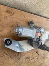 Genuine Oem 2010 2017 Chevrolet Equinox Gmc Terrain Rear Wiper Motor #2578874. Fixed Price $24.00.