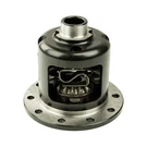 Powertrax GT443027 Limited Slip Differential Carrier For Dana 30, Spline, .... Fixed Price $539.61.