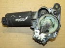 1988-1996 Corvette Oem Wiper Motor, W/o Cap, W/park Switch, Gm 22154988. Fixed Price $74.99.
