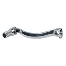 Protaper Sport Forged Aluminum Shift Lever PTR021158. Fixed Price $31.99.