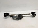 2007-12 Dodge Caliber Front Windshield Wiper Motor & Linkage. Fixed Price $34.30.
