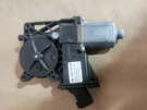 2011-2015 Chevy Camaro Left Window Regulator Motor Oem 22877929. Fixed Price $59.00.