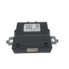 2017-2024 Nissan Murano Oem Torque Split Control Module Computer 416505BN0B. Fixed Price $49.24.