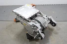 2023 - 2024 Fisker Ocean Awd Rear Drive Unit Electric Motor Oem FM2910400041H. Fixed Price $1015.76.