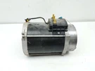21 Tracker Ev Is Electric Motor ANT7145 W/ E-break 667277 655677 D. Fixed Price $568.01.