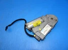 00 01 02 03 04 05 06 Audi A4 B6 Sun Roof Moon Motor Control 4B0959591B. Fixed Price $34.97.