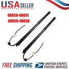 2X Right Left Power Liftgate Actuator For Lexus RX350 RX450H 2016 2017 2018 2019. Fixed Price $95.10.
