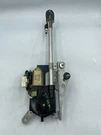 1990-1994 Lexus LS400 Genuine Oem Radio Power Am/fm Antenna 86309-50011. Fixed Price $180.00.