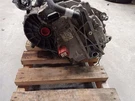 1120960-00-E Front Drive Unit Motor 2017-2023 Tesla Y *broken Mount* 8633648. Fixed Price $599.69.