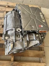 2022-2024 Volkswagen ID.4 Pro Rwd Rear Drive Unit Motor 1EA-901-153-G Oem 4317. Fixed Price $3799.99.