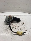 Rear Wiper Motor Fits 97-01 Infiniti QX4 1404120. Fixed Price $38.95.