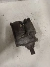 Starter Motor Fits 1998-2002 Accord Original Oem. Fixed Price $42.95.