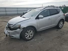2011 Nissan Murano Blower Motor Oem Used 120K Miles Interchange 615-58652. Fixed Price $69.97.