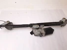 Windshield Wiper Motor Fits Hyundai Santa Fe Gls 2007 - 2009. Fixed Price $78.30.