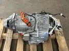 21 22 23 Tesla Model Plaid Sport Front Electric Motor Drive Unit 1536 Oem. Fixed Price $1749.99.